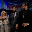 theanetwork20221119_00_00_47_00_Still094.jpg