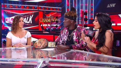 Click to view full size image
==============
zelinanetwork20200914_Still272.jpg zelinanetwork20200914_Still272.jpg