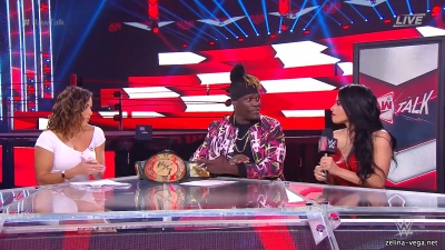 Click to view full size image
==============
zelinanetwork20200914_Still342.jpg zelinanetwork20200914_Still342.jpg