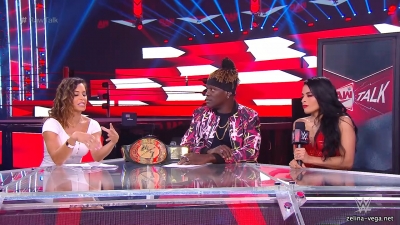 Click to view full size image
==============
zelinanetwork20200914_Still361.jpg zelinanetwork20200914_Still361.jpg