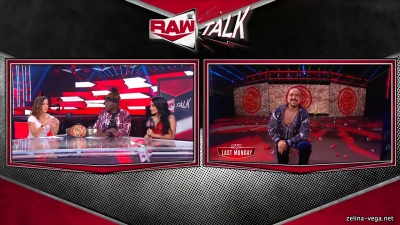 Click to view full size image
==============
zelinanetwork20200914_Still368.jpg zelinanetwork20200914_Still368.jpg