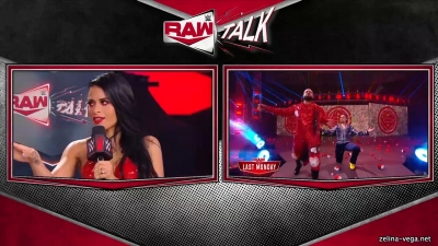 Click to view full size image
==============
zelinanetwork20200914_Still384.jpg zelinanetwork20200914_Still384.jpg