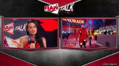 Click to view full size image
==============
zelinanetwork20200914_Still393.jpg zelinanetwork20200914_Still393.jpg