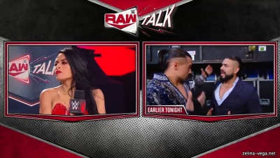 Click to view full size image
==============
zelinanetwork20200914_Still471.jpg zelinanetwork20200914_Still471.jpg