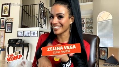 Click to view full size image
==============
zelinanetwork20200927_Still010.jpg zelinanetwork20200927_Still010.jpg