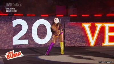 Click to view full size image
==============
zelinanetwork20200927_Still629.jpg zelinanetwork20200927_Still629.jpg