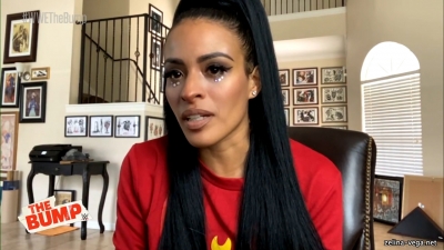 Click to view full size image
==============
zelinanetwork20200927_Still659.jpg zelinanetwork20200927_Still659.jpg