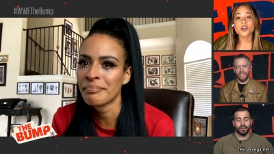 Click to view full size image
==============
zelinanetwork20200927_Still751.jpg zelinanetwork20200927_Still751.jpg