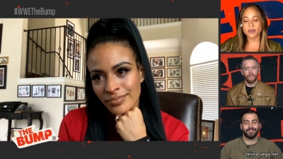 Click to view full size image
==============
zelinanetwork20200927_Still761.jpg zelinanetwork20200927_Still761.jpg