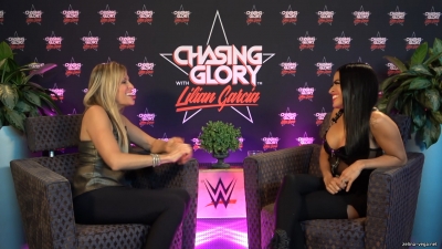 Click to view full size image
==============
zelinanetwork20201102_Still043.jpg zelinanetwork20201102_Still043.jpg