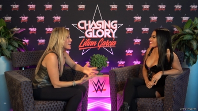 Click to view full size image
==============
zelinanetwork20201102_Still047.jpg zelinanetwork20201102_Still047.jpg