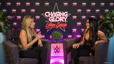 Click to view full size image
==============
zelinanetwork20201102_Still1191.jpg zelinanetwork20201102_Still1191.jpg