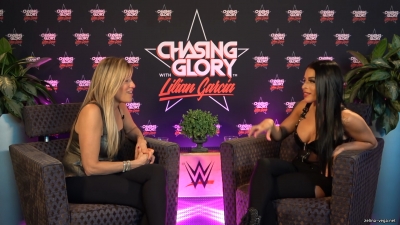 Click to view full size image
==============
zelinanetwork20201102_Still1256.jpg zelinanetwork20201102_Still1256.jpg