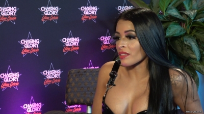 Click to view full size image
==============
zelinanetwork20201102_Still128.jpg zelinanetwork20201102_Still128.jpg