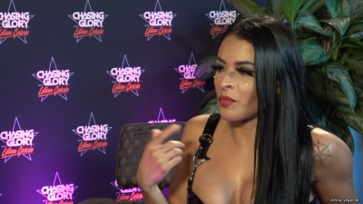 Click to view full size image
==============
zelinanetwork20201102_Still1320.jpg zelinanetwork20201102_Still1320.jpg