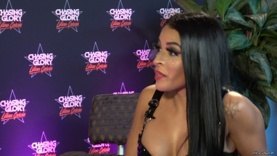 Click to view full size image
==============
zelinanetwork20201102_Still1597.jpg zelinanetwork20201102_Still1597.jpg