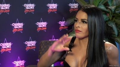 Click to view full size image
==============
zelinanetwork20201102_Still1765.jpg zelinanetwork20201102_Still1765.jpg