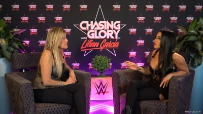 Click to view full size image
==============
zelinanetwork20201102_Still1777.jpg zelinanetwork20201102_Still1777.jpg