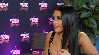 Click to view full size image
==============
zelinanetwork20201102_Still1792.jpg zelinanetwork20201102_Still1792.jpg