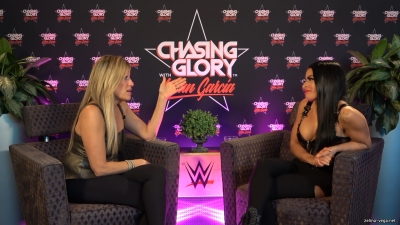 Click to view full size image
==============
zelinanetwork20201102_Still2116.jpg zelinanetwork20201102_Still2116.jpg