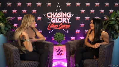 Click to view full size image
==============
zelinanetwork20201102_Still2150.jpg zelinanetwork20201102_Still2150.jpg