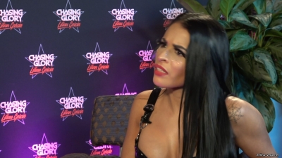 Click to view full size image
==============
zelinanetwork20201102_Still233.jpg zelinanetwork20201102_Still233.jpg