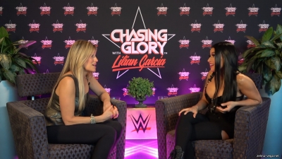 Click to view full size image
==============
zelinanetwork20201102_Still241.jpg zelinanetwork20201102_Still241.jpg