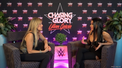 Click to view full size image
==============
zelinanetwork20201102_Still243.jpg zelinanetwork20201102_Still243.jpg