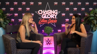 Click to view full size image
==============
zelinanetwork20201102_Still322.jpg zelinanetwork20201102_Still322.jpg