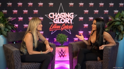 Click to view full size image
==============
zelinanetwork20201102_Still400.jpg zelinanetwork20201102_Still400.jpg