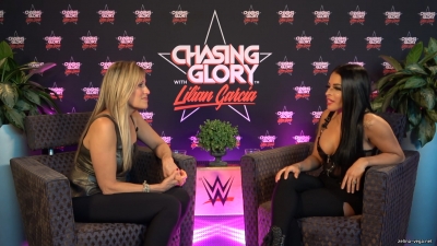 Click to view full size image
==============
zelinanetwork20201102_Still403.jpg zelinanetwork20201102_Still403.jpg