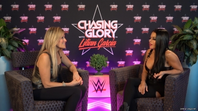 Click to view full size image
==============
zelinanetwork20201102_Still563.jpg zelinanetwork20201102_Still563.jpg