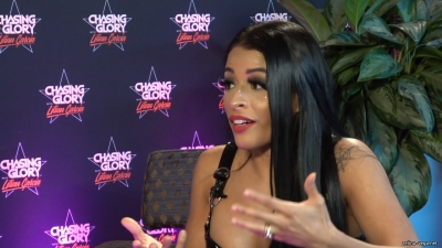 Click to view full size image
==============
zelinanetwork20201102_Still648.jpg zelinanetwork20201102_Still648.jpg