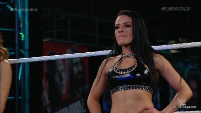 Click to view full size image
==============
zelinaworldscollide20190424_Still096.jpg zelinaworldscollide20190424_Still096.jpg