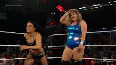 Click to view full size image
==============
zelinaworldscollide20190424_Still178.jpg zelinaworldscollide20190424_Still178.jpg