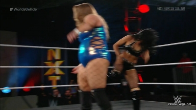 Click to view full size image
==============
zelinaworldscollide20190424_Still191.jpg zelinaworldscollide20190424_Still191.jpg