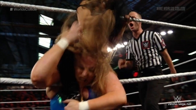 Click to view full size image
==============
zelinaworldscollide20190424_Still225.jpg zelinaworldscollide20190424_Still225.jpg