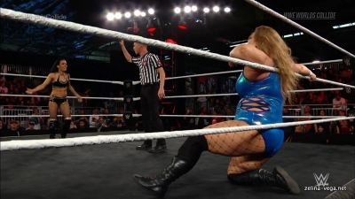 Click to view full size image
==============
zelinaworldscollide20190424_Still238.jpg zelinaworldscollide20190424_Still238.jpg