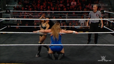 Click to view full size image
==============
zelinaworldscollide20190424_Still245.jpg zelinaworldscollide20190424_Still245.jpg