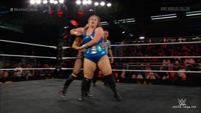 Click to view full size image
==============
zelinaworldscollide20190424_Still353.jpg zelinaworldscollide20190424_Still353.jpg