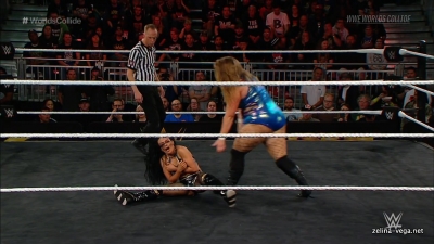 Click to view full size image
==============
zelinaworldscollide20190424_Still548.jpg zelinaworldscollide20190424_Still548.jpg