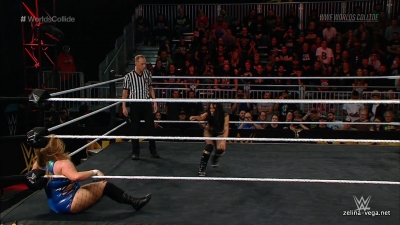 Click to view full size image
==============
zelinaworldscollide20190424_Still606.jpg zelinaworldscollide20190424_Still606.jpg