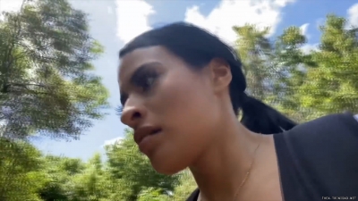 Click to view full size image
==============
theayt20200406_Still379.jpg theayt20200406_Still379.jpg