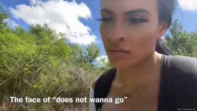 Click to view full size image
==============
theayt20200406_Still428.jpg theayt20200406_Still428.jpg