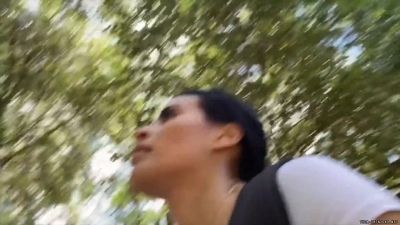 Click to view full size image
==============
theayt20200406_Still545.jpg theayt20200406_Still545.jpg