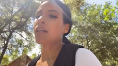 Click to view full size image
==============
theayt20200406_Still549.jpg theayt20200406_Still549.jpg