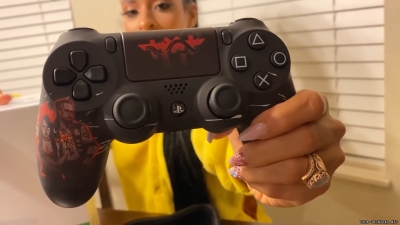 Click to view full size image
==============
theayt20200406_Still739.jpg theayt20200406_Still739.jpg