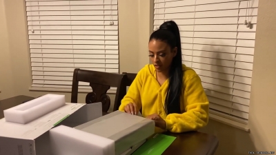 Click to view full size image
==============
theayt20200406_Still858.jpg theayt20200406_Still858.jpg