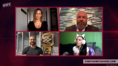 Click to view full size image
==============
theayt20201009_Still328.jpg theayt20201009_Still328.jpg