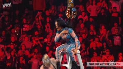 Click to view full size image
==============
theayt20201009_Still356.jpg theayt20201009_Still356.jpg